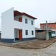 Imagem - Prefeito contratou própria empresa para obra de casas populares em São Mateus, diz MPF