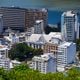 Imagem - Lei do Retrofit: Centro de Vitória ganha fôlego no mercado imobiliário