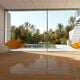 Imagem - Piso vinílico, laminado ou porcelanato? Veja os prós e contras