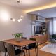 Imagem - Sala pequena? Veja como ampliar o espaço com ajuda da decoração