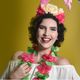 Imagem - A Gazeta estreia coluna sobre os bastidores do Carnaval de Vitória