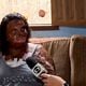 Imagem - Queimada pelo ex no ES, mulher conta como ficou a vida após sequelas graves