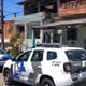 Imagem - Mãe de criança achada morta embaixo de cama no ES é presa e confessa assassinato