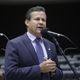 Imagem - Neucimar Fraga: 'Sou pré-candidato a prefeito de Vila Velha'
