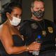 Imagem - Mulher que matou o filho na Serra já havia sido denunciada pelo ex