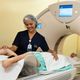 Imagem - Tomografia moderna permite exames rápidos e com baixa dose de radiação