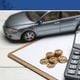 Imagem - Como declarar a compra ou venda de um carro ou moto no Imposto de Renda?