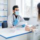 Imagem - Mais cuidadosas, mulheres também fazem mais exames médicos que os homens