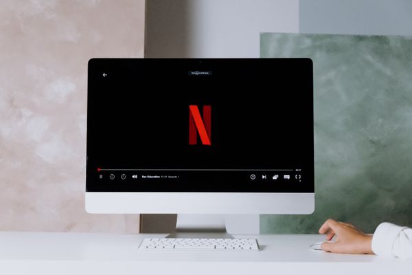 Netflix suspende serviços na Rússia 