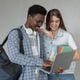 Imagem - ES abre 600 vagas em cursos de pós-graduação; veja como se inscrever