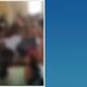 Imagem - Vídeo: escola no Sul do ES tem briga generalizada entre alunos