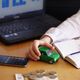 Imagem - Entenda como o desconto do IPI vai impactar o preço dos veículos