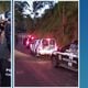 Imagem - Operação Vale das Trevas prende cinco homens em Guaçuí