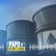 Imagem - Papo de Colunista: a Guerra da Ucrânia e o preço da gasolina no Brasil
