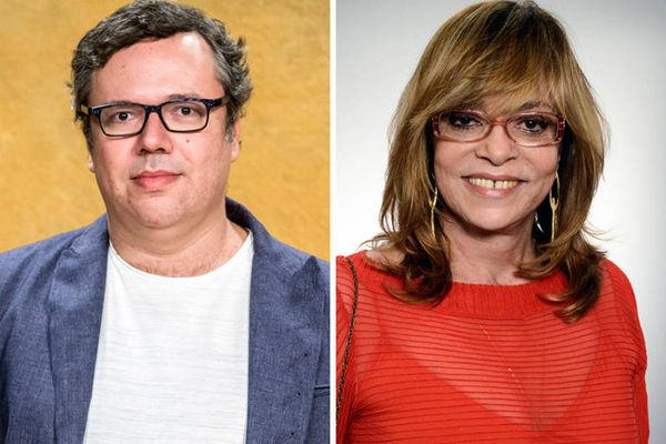 João Emanuel Carneiro e Glória Perez terão novelas estreando simultaneamente na faixa das 21h da Globo