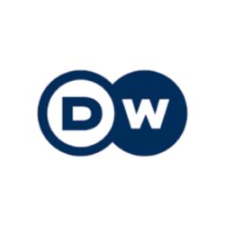 Imagem de perfil de Deutsche Welle