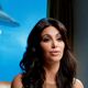 Kim Kardashian fala em se aposentar nos próximos anos