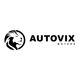 Imagem de perfil de Autovix Motors