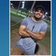 Imagem - Após um mês, deslizamento em hospital ainda é investigado em Colatina