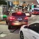 Imagem - Litro de gasolina já chega a custar R$ 7,90 em cidade do ES