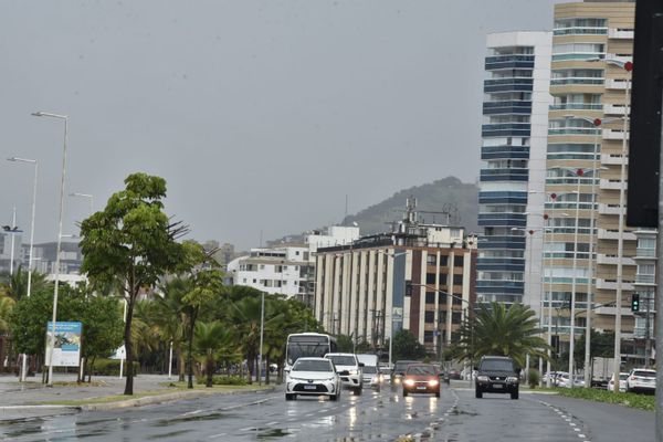 undefined por Ricardo Medeiros