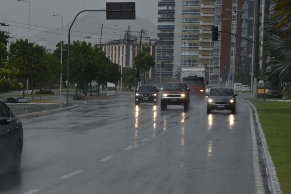 undefined por Ricardo Medeiros