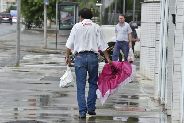 undefined por Ricardo Medeiros