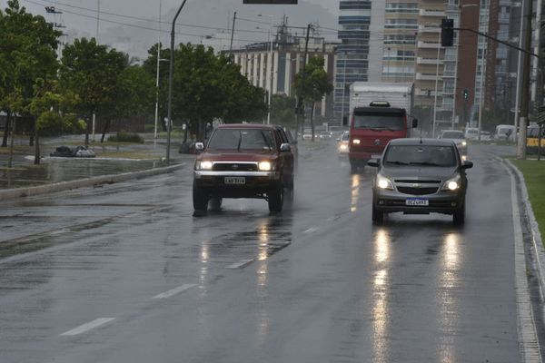 undefined por Ricardo Medeiros