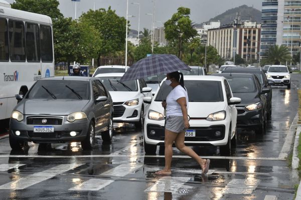 undefined por Ricardo Medeiros