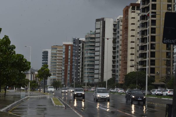 undefined por Ricardo Medeiros