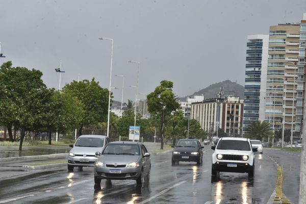 undefined por Ricardo Medeiros