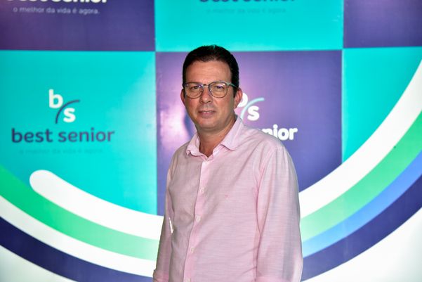 Vicente Delai, Best Senior