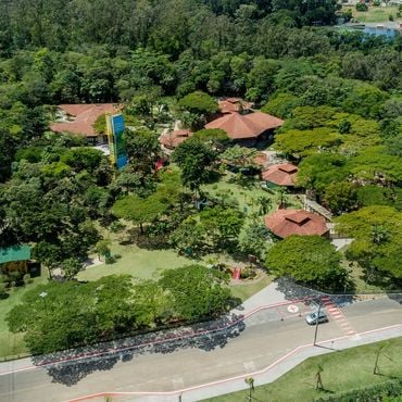 Imagem - Domingo (11) no ES tem Cleiton e Camargo, Orquestra Sinfônica e Parque Botânico Vale