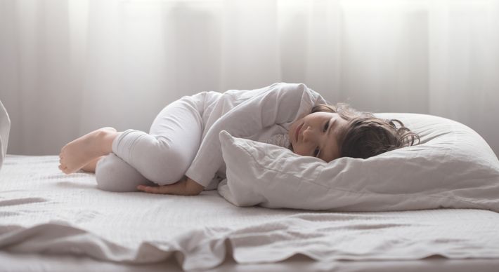 Bebês podem ainda sofrer de insônia por má higiene do sono, normalmente por hábitos impróprios, como excesso de estimulação física, mental ou emocional próximo ao horário de dormir