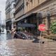 Imagem - Crise climática: um dos maiores desafios do século XXI