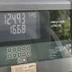 Imagem - Litro da gasolina passa de R$ 7,49 em posto de Linhares
