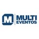 Imagem de perfil de Multieventos