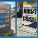 Imagem - Preço do litro da gasolina passa dos R$ 7,50 em postos de Cachoeiro