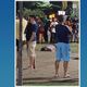 Imagem - Jovem é morto a tiros após discussão em área de eventos de Colatina
