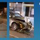 Imagem - Vídeo: jovem morre em acidente entre carro e moto em Nova Venécia