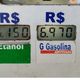 Imagem - Tour de moto mostra onde tem gasolina por menos de R$7 no ES; veja preços