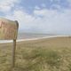 Imagem - Chuva no ES: Linhares cancela festa de réveillon nas praias