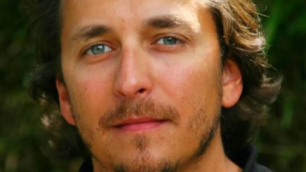 Jornalista Brent Renaud foi morto enquanto cobria guerra na Ucrânia