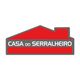 Imagem de perfil de Casa do Serralheiro