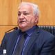 Imagem - "Vamos sair todos juntos", diz Theodorico sobre deputados do União Brasil