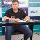Imagem - Rigoni confirma pré-candidatura ao governo e diz que ciclo de Hartung e Casagrande acabou