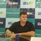 Imagem - Para bancar candidatura ao governo do ES, Rigoni enfrenta risco de debandada e isolamento no União Brasil