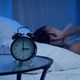Imagem - Sofre de insônia? Uma boa saúde começa com dormir bem