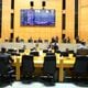 Imagem - Aprovado reajuste para agentes socioeducativos e inspetores penitenciários do ES