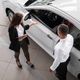 Imagem - Mercado automotivo espera recuperar vendas com redução do IPI
